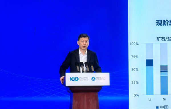 图形用户界面
AI 生成的内容可能不正确。